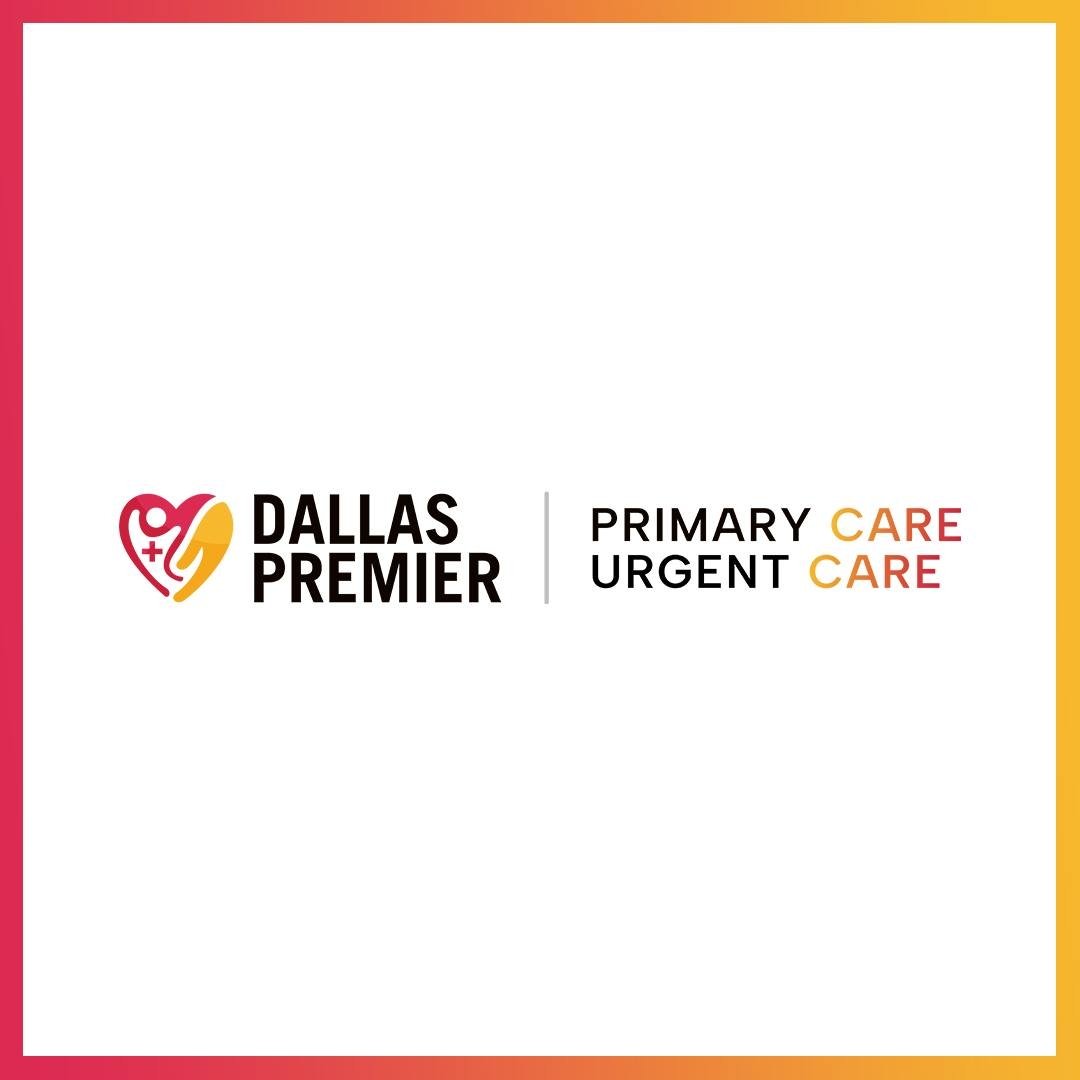 Dallas Premier Primary & Urgent Care