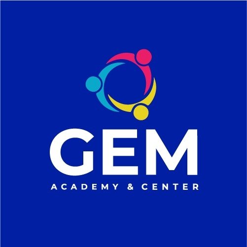 GEM Academy