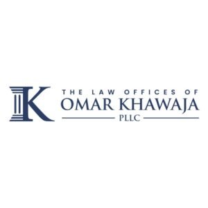 The Law Offices of Omar Khawaja, PLLC