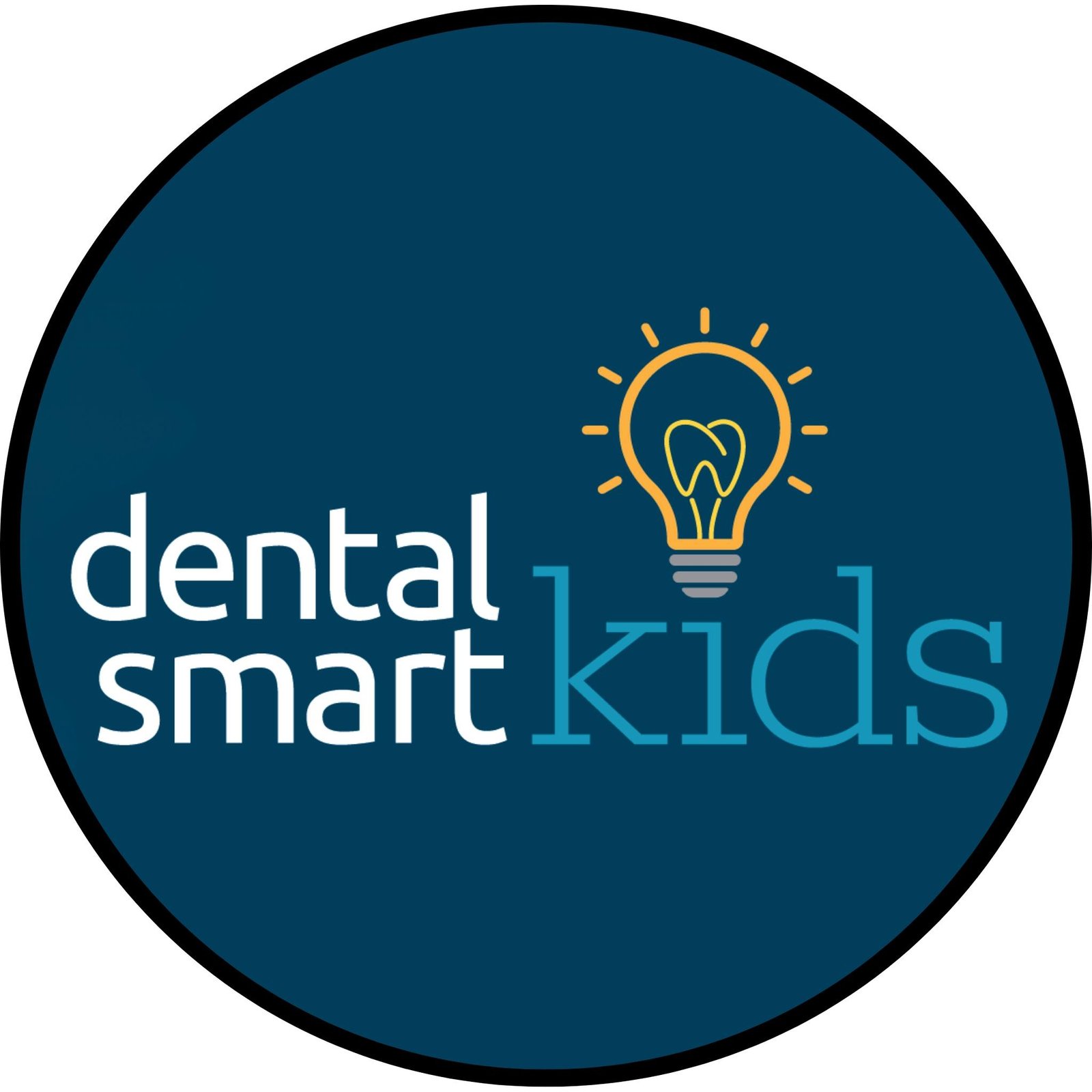 Dental Smart Kids