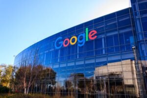 As Google Faces Regulatory Challenges, Search Evolves with Artificial Intelligence