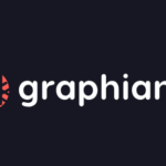 Khalid Raza – Founder & CEO at Graphiant