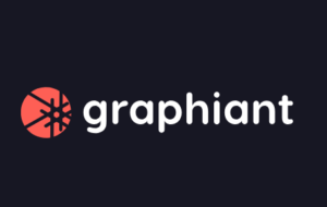 Khalid Raza – Founder & CEO at Graphiant